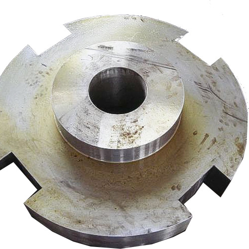 Best What Are Forged Engine Parts Manufacturer What Are Forged Engine Parts from China