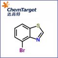 2-Benzothiazolyl Bromide CAS NO 2516-40-7
