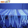 Disco Ceiling Decoration RGB LED Flexible Strip