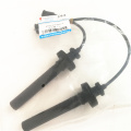 Engine Ignition Coil /Ignition cable for Lancer AT 3PIN Ignition kit for automatic transmission
