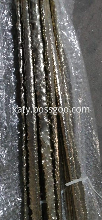 Carbide Stick Jpg