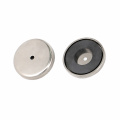 https://www.bossgoo.com/product-detail/ceramic-round-magnet-pot-magnetic-base-37578759.html