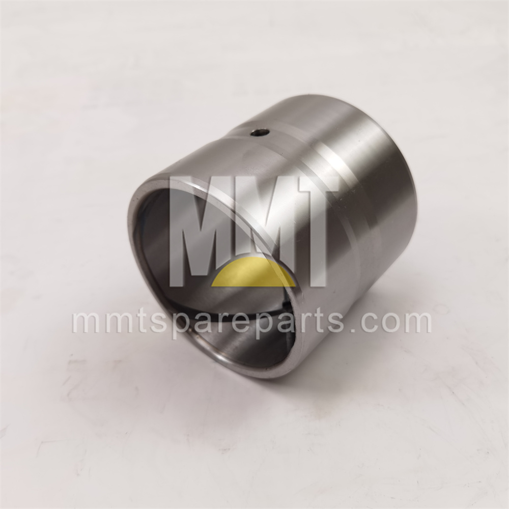Bushing 9J-7099