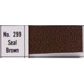 brown 299