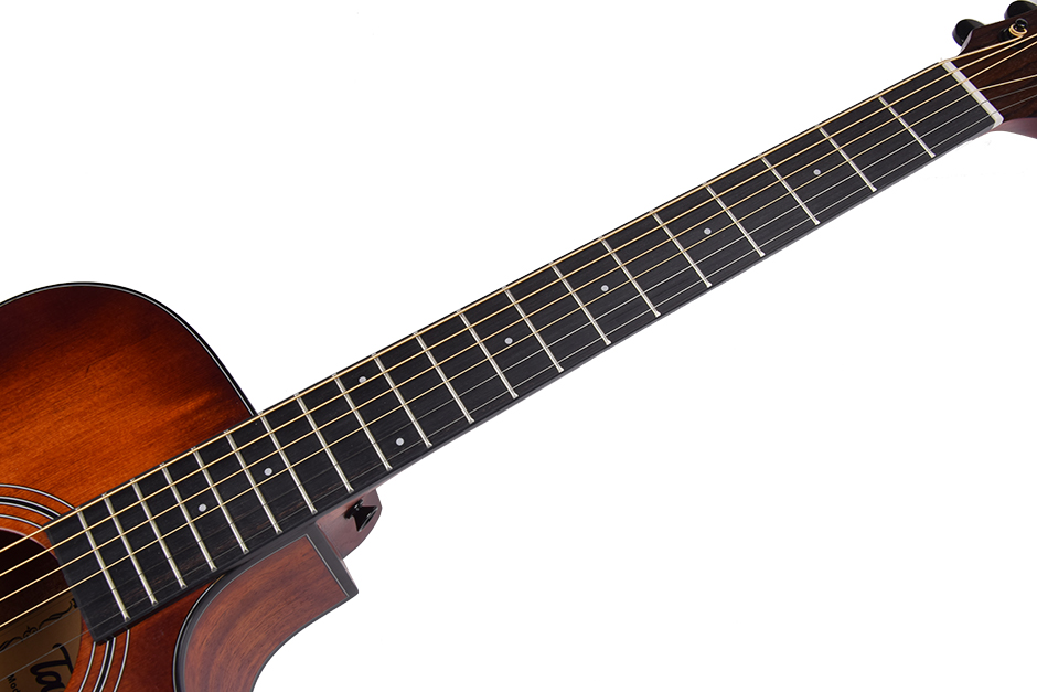 Ts62 Acoustic Guitar