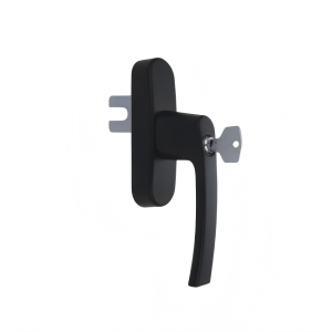 Universal Elite Modern Window Gear Operation Handle