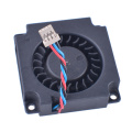 BFB03505HHA 3.5cm 35mm fan 3510 DC5V 0.29A Small side blower centrifugal turbine blower notebook cooling fan