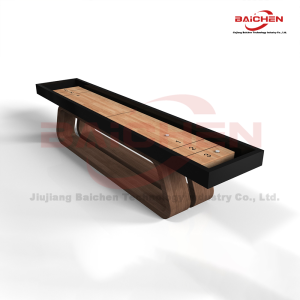 Sand Fox Table for Party