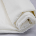 100% Cotton Plain Fabric