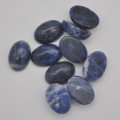 Brazilian Sodalite