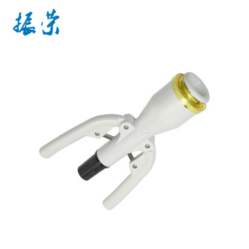Circumcision Stapler (Type A)
