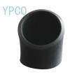 Carbon Steel Pipe Fitting Elbow Pipe Fitting Elbow