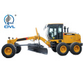 135hp 25% Gradeability XCMG New Motor Grader