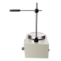 US/AU/EU 79-1 110/220V 250W 1000ml Hot Plate Magnetic Stirrer Lab Heating Dual Control Mixer No Noise/Vibration Fuses Protection