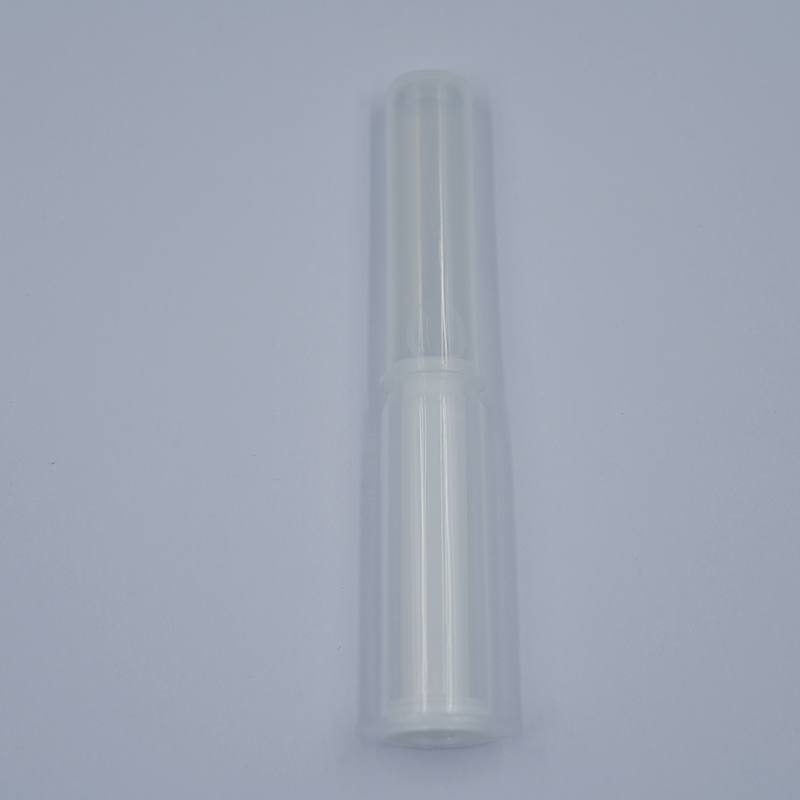 Feminine Hygiene Vaginal Tightening Gel