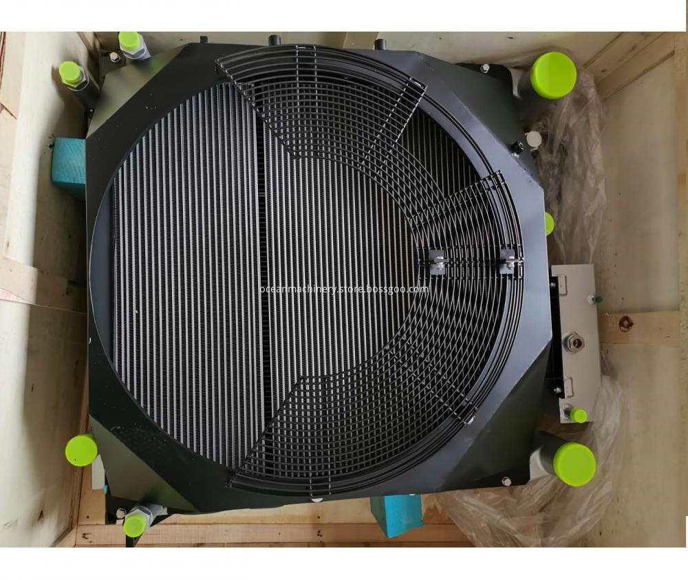 Radiator Jpg