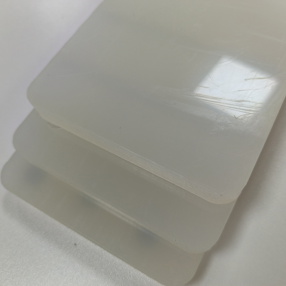 PP Transparent Board (9)