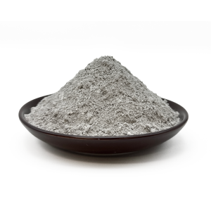 Refractory Castables