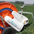 https://www.bossgoo.com/product-detail/sprinkler-irrigation-machines-with-low-connection-63466689.html