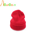 Types Of Cute Winter Hats For Girls