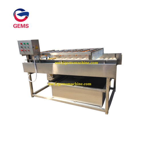 Potato Washer Machine Washer And Dryer Machine for Sale, Potato Washer Machine Washer And Dryer Machine wholesale From China