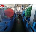https://www.bossgoo.com/product-detail/fishmeal-press-with-plc-control-panel-59515608.html