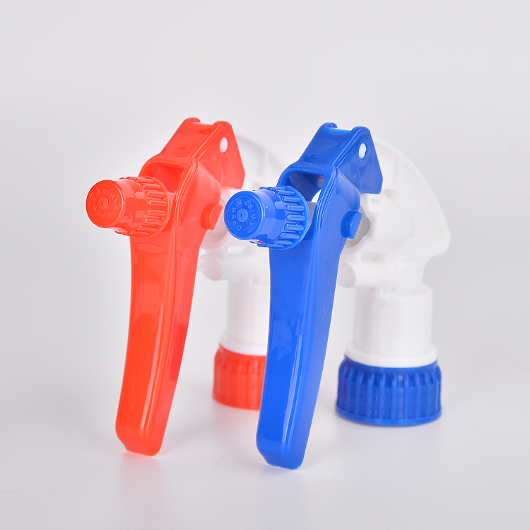 148b 2 3 Fine Spray Trigger