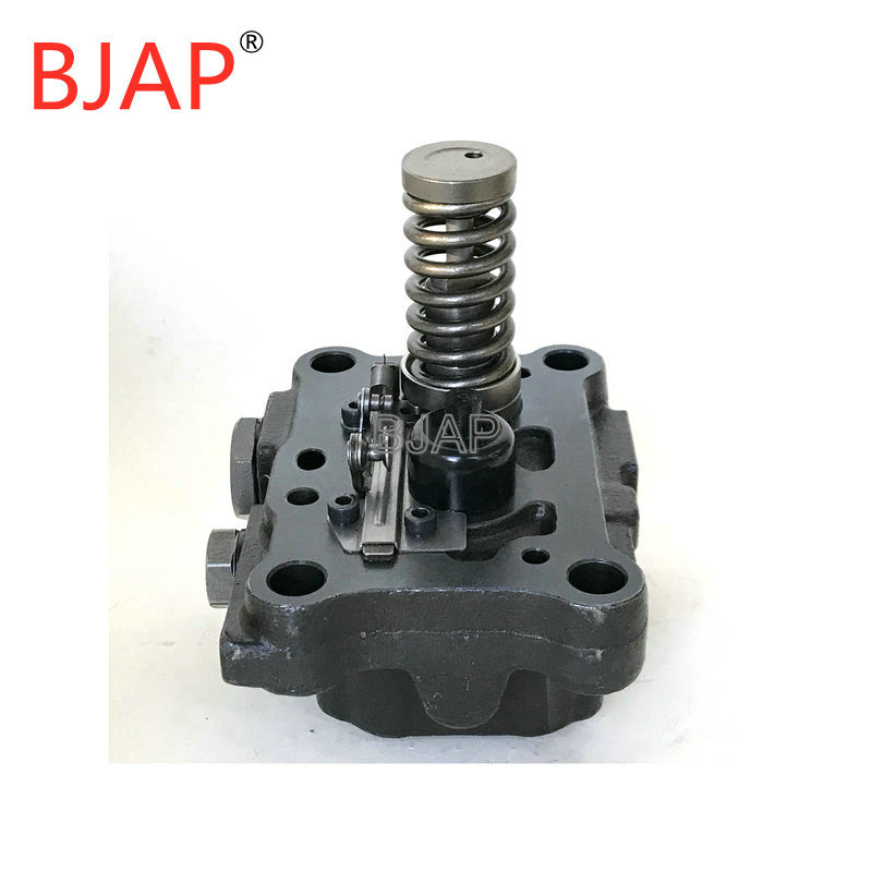 BJAP diesel fuel pump head rotor For Yanmar engine parts 4TNV94 4TNV98 fuel injection pump X5 head rotor 129935-51741
