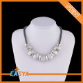 The Newest Style Beads Necklace Hippie Jewelry Necklace