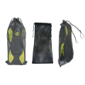 New Diving Swimming Training Equipment Snorkeling Supplies Storage Packaging Sport Swimming Storage Bag