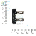 KBPC3510 35A 1000V Diode Bridge Rectifier Square Bridge Silicon Bridge