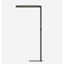 Hot Sale Modern Living room Led Floor Lamp