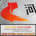 Boxing Ring Cover Cover Sanda Table Non-slip Cover Single Boxing Table Thick Canvas Cover Apron Exclusive LOGO Customization