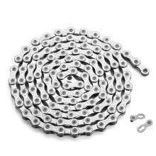 10-Speed Bicycle Chains 122 Links