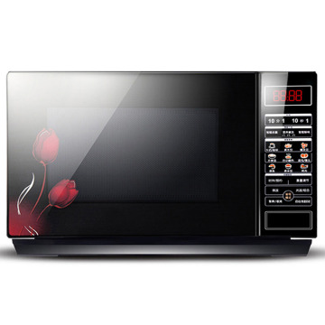 Microwave Oven HC-83303FB Microwave Oven Steam Smart Heater Smart Large Capacity Kitchen Household Multifunctional CY