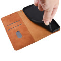 Leather Wallet Book Cover Case for One Plus Oneplus 5 5T 6 6T 3 3T 7 7T 8 Pro Nord Case Cover Magnetic Card Slots Phone Bag