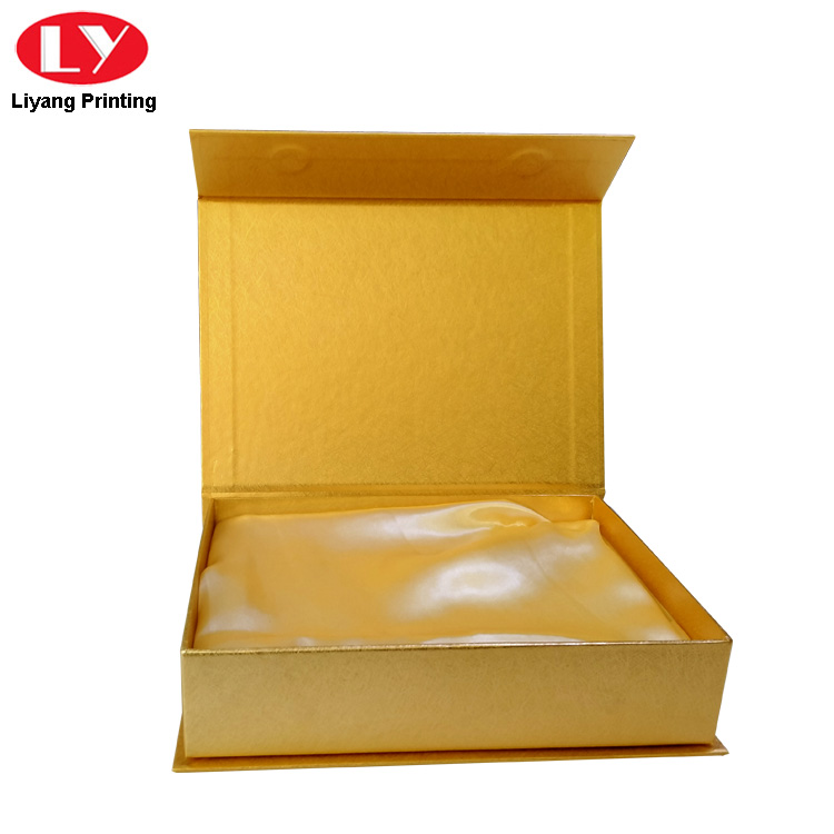 Large Gift Box Magnetic