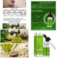 Collagen Repair Solution Serum Repair Skin Anti-aging Whitening Face Skin Care Essence for Men Women