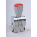 https://www.bossgoo.com/product-detail/office-date-number-machine-rubber-stamp-62901581.html