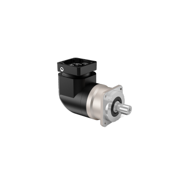 Planetary gear reducer SAFR060