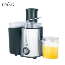 Modern Design Electric Juicer Machine In Argos