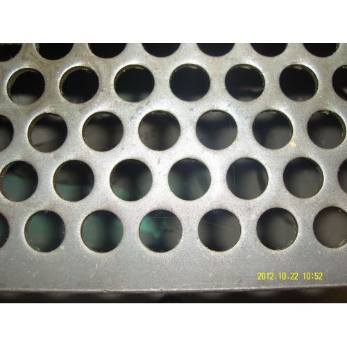Punching Stainless Steel 316 Sheet wholesale