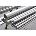 https://www.bossgoo.com/product-detail/s235jr-hot-rolled-steel-round-bar-63001585.html