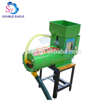 Wholesale Price Small Fresh Sweet Potato Starch Making Machine/Amylum Starch Separator Processing Equipment