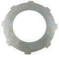 Transmission friction disc 3EC-15-31280 steel