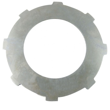 Transmission friction disc 3EC-15-31280 steel