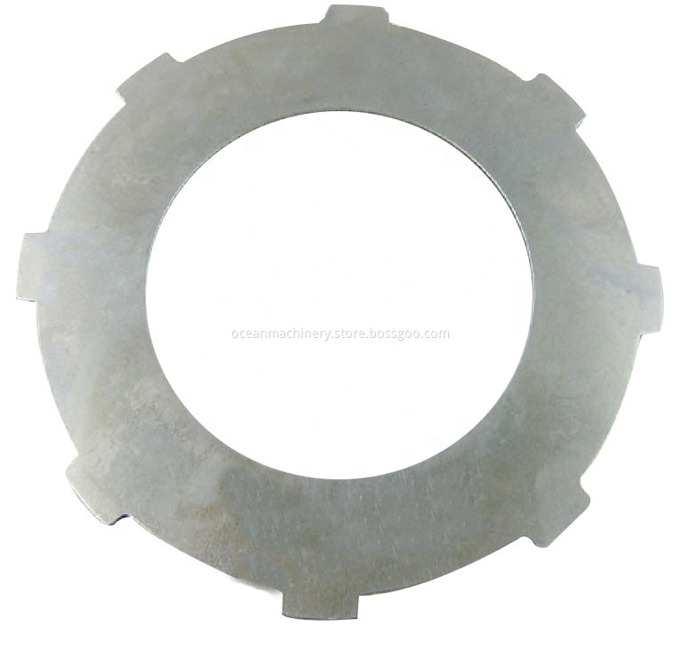 Friction Plate Price Jpg