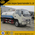 Forland 5000 Liters Water Sprinkler Truck