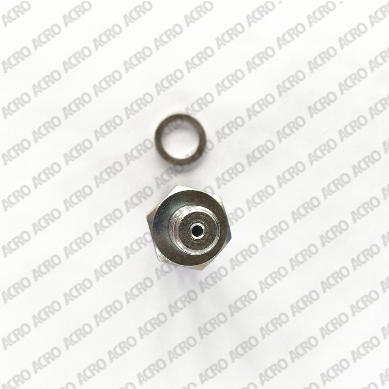 ACRO_01181232_sensor_DEUTZ (8)_