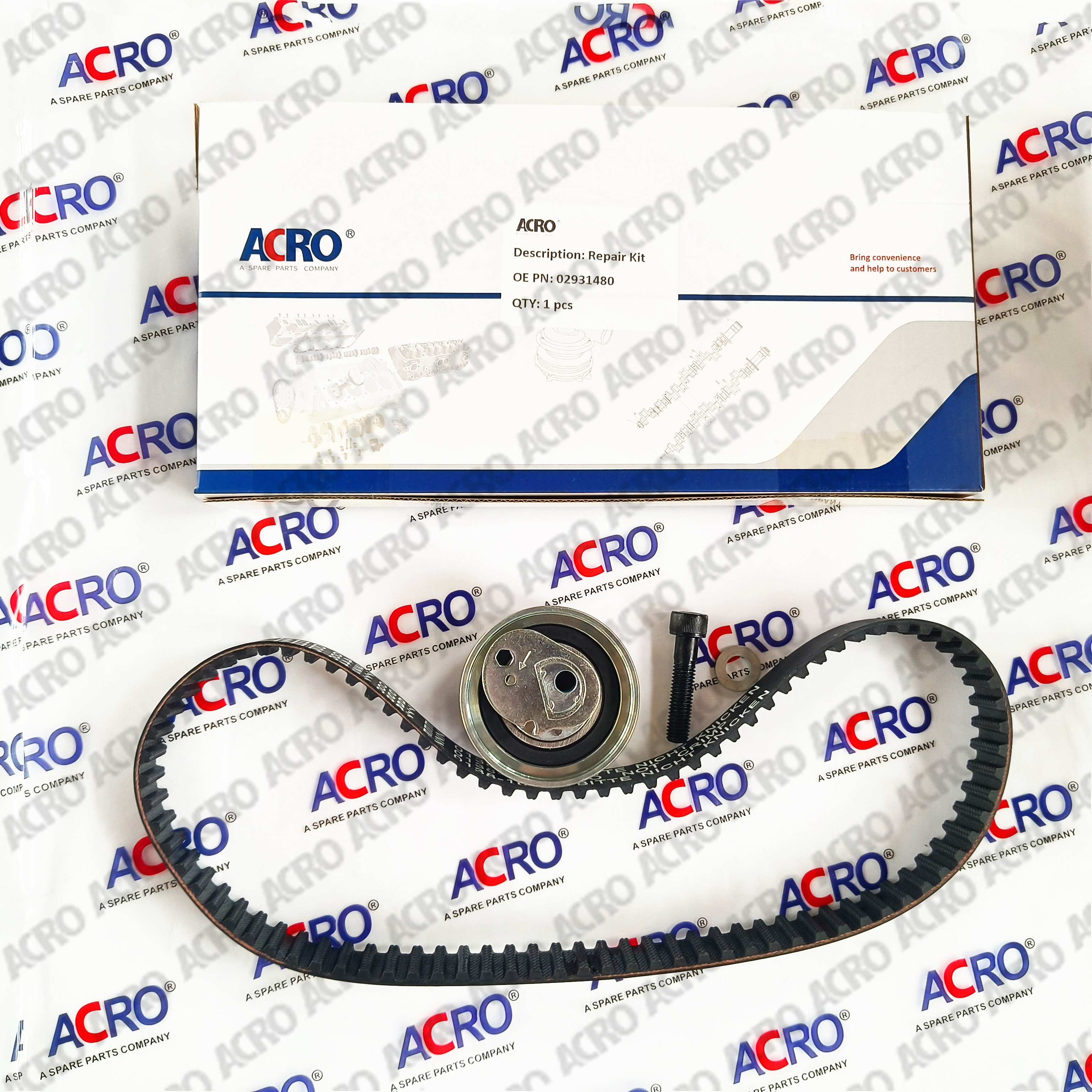 ACRO_02931480_Repair kit_DEUTZ (2)_